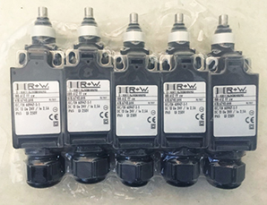 (gu) R+Wг_P(gun)(lin)S