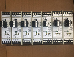 (gu)HTTؿؿ_P(gun)