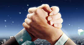 友田機(jī)械設(shè)備產(chǎn)品性?xún)r(jià)比高