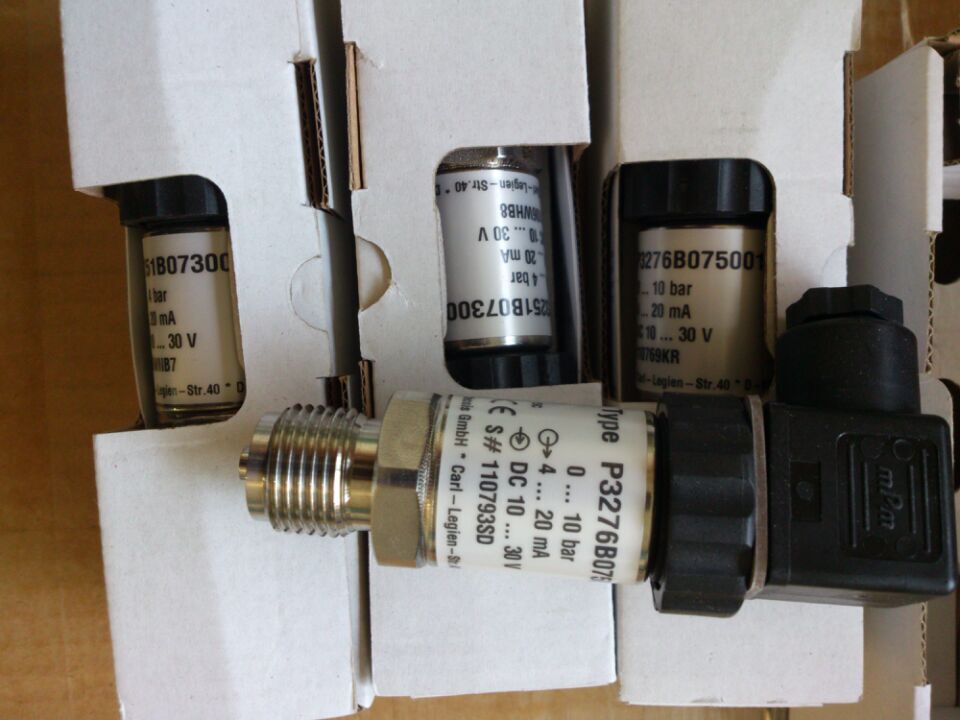 (gu)tecsis _P(gun)