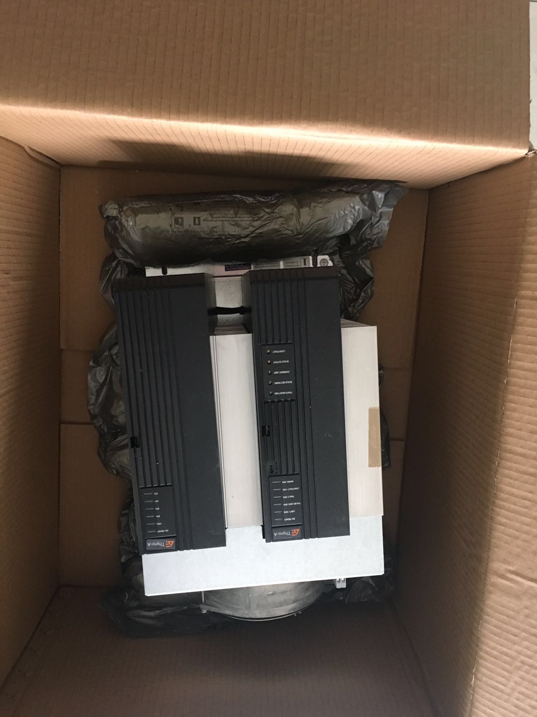 I(y)(yng)(gu)AEG{(dio)ɿع{(dio)