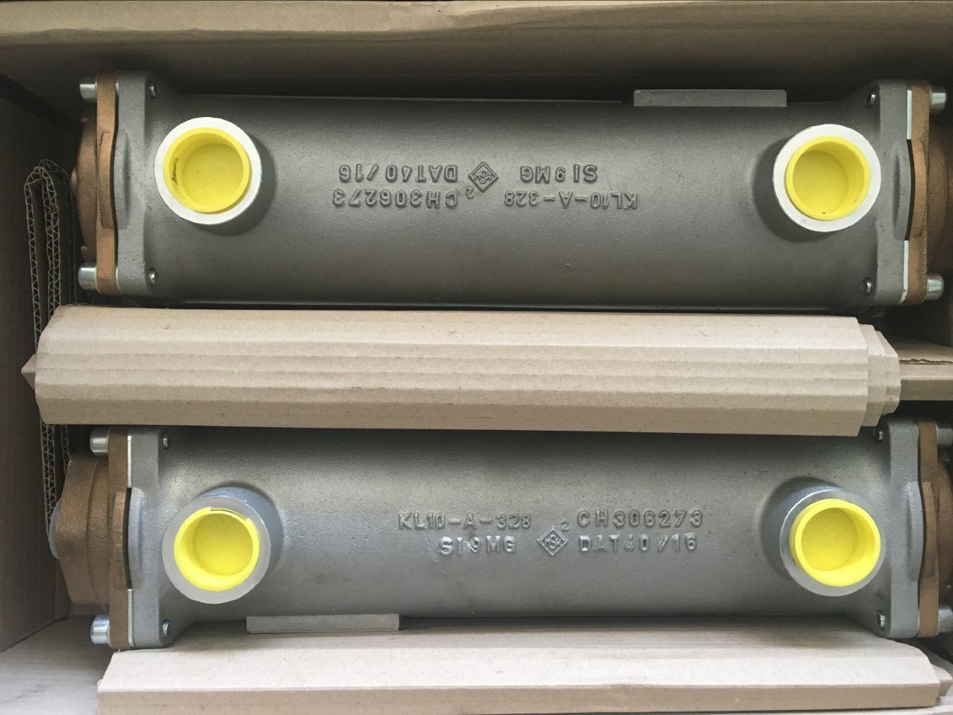 (gu)HS-COOLER  ,Qs