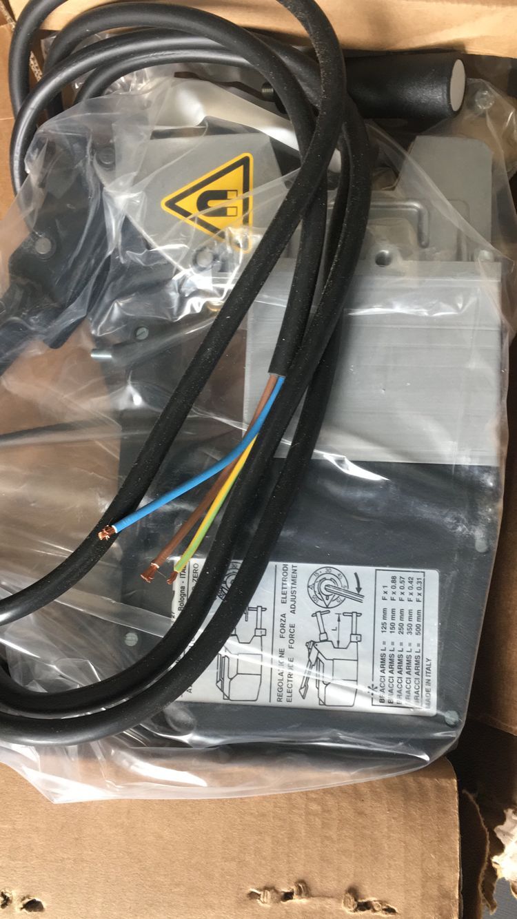  TECNAcTECNAcCTECNAC