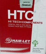 HAM-LETyyypyP䓹