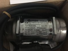 italvibras M3/20-S02(dng)늙C(j)