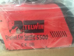 TELWIN5500әC(j),܇kޏ(f)C(j)