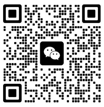 江蘇海王之星工業(yè)節(jié)能環(huán)保有限公司